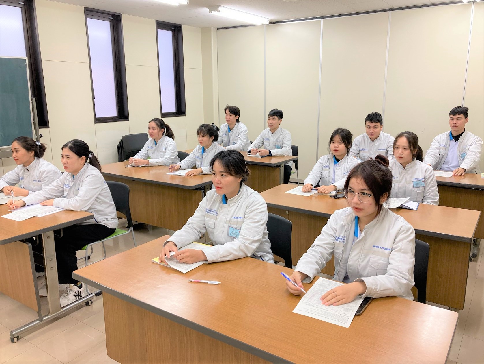 4-IMG-1435 (HP用)
